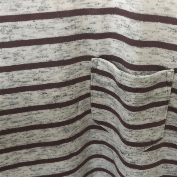 Abercrombie Sweater Dress - Picture 3 of 5